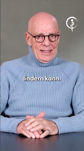 Baking soda for bladder infections – please don't!