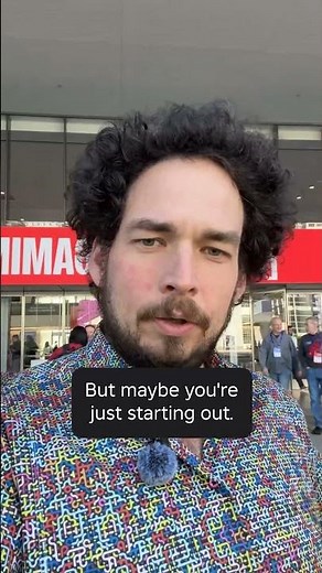 Apply for Roblox’s new Jumpstart and Incubator programs.