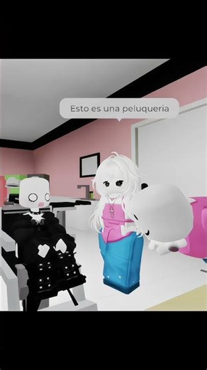 Hola me da Doritos? #roblox #brookhaven#humor#memes #rblx #parati #robloxgames #fypage #fypage
