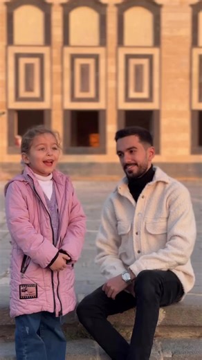 أهمية الإمام في الإسلام ونور محمد