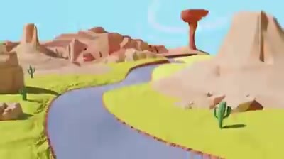 EPIC 🤣🤣 Daniel Scavino Jr. | The Steve Gruber Show