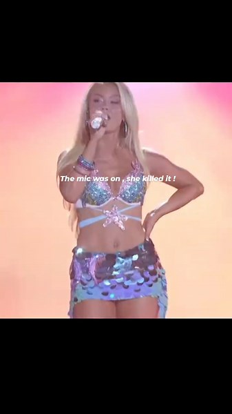 Midnight sun live #zaralarsson #midnightsun #music #lyrics #song