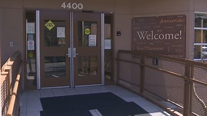 'Most' King County public health clinics could close in 2025 without funding fix