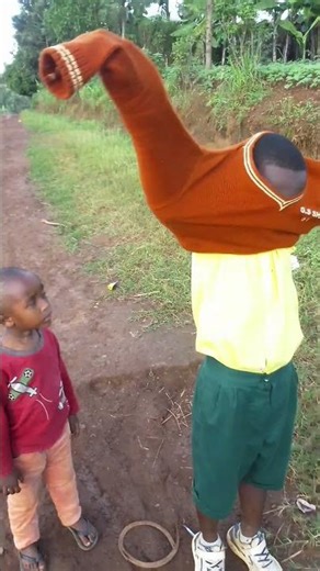 The candy man out now 🍬 #comedy #shortvideo