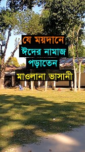 Bengal Discovery on Reels