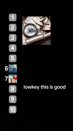 🥝🍎 {~•Poe's #1 fan~•} 🍓🍉 (@waterkiwiapple_fruitwars)’s videos with Wii Party Main Menu Theme - Bitcrushed Old Speaker Lofi Mix - Nostalgiacore