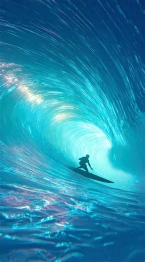 I Tried AI-Generated ASMR Experiences