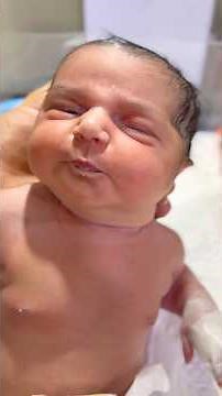 Baby Feeding Time | Gentle Care & Precious Bonding Moments 👶🍼 #baby