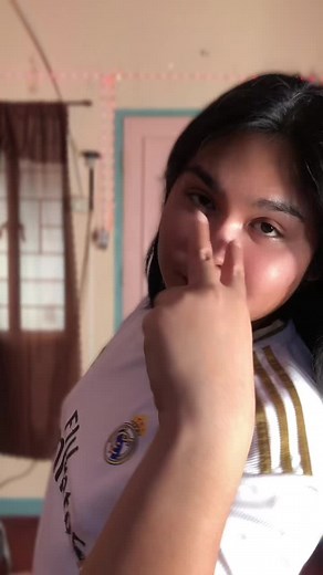 Queen Darla (@queen_darlaaa)’s videos with original sound - Bench/ Lifestyle Clothing - Bench TM