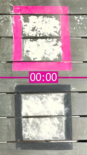 First to Finish Challenge: Clean Girl Edition