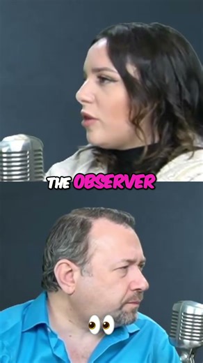 Gateway Tapes: Unlock Your Mind's Hidden Potential! 🤯