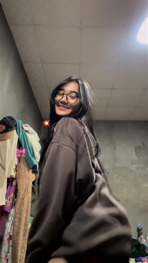 Go to Work Dance Tutorial: Master the Moves