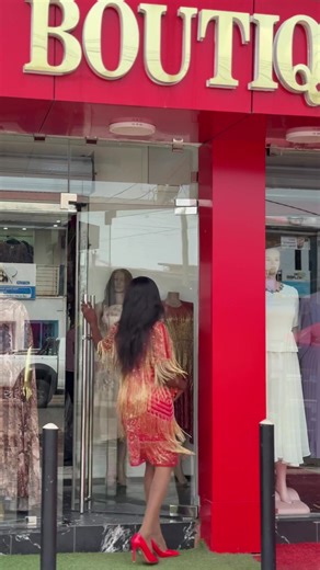 Cat walk for u | catwalk