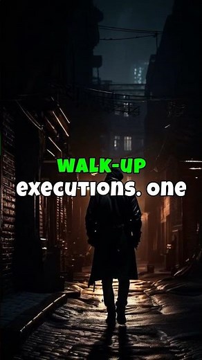 Inside the Mexican Mafia: How La Eme Changed LA Gangs Forever