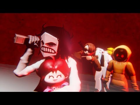 Friday Night Trepidation 1.5 Remake - All Extra Songs Gameplay