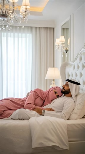 Exploring AI Innovations in Saudi Arabia