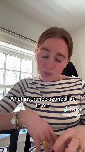Insurance Deductibles Explained: User & Liability