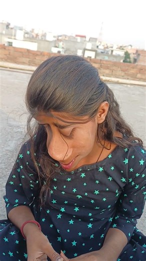 😜🤣 haso thoda sa 🤣😜 #princecomedian #shortvideo #shorts #comedy #funny #viral #subscribe