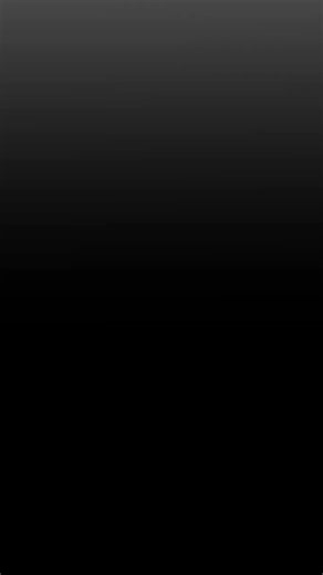 Understanding the 'Pin' Photo Phenomenon on Social Media