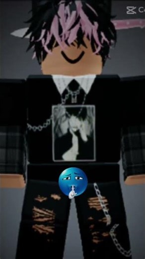 #roblox skin pro🥶🥶🥶