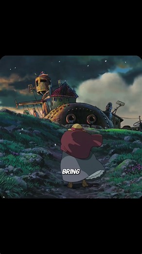 The eighteen-year-old girl turned into an eighty-year-old woman Part 2 #wtwoworlds