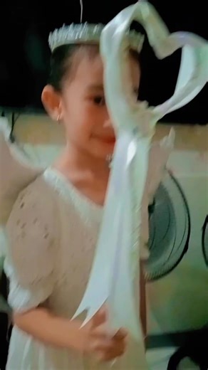 Bible character🤗 | Cris Limbo Rosantina