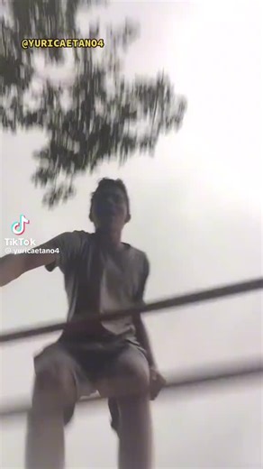 Os vídeos de Store VT (@nywass3) com som original - Store VT