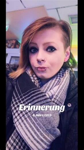 #erinnerung @tarzansprinzessin ❤️