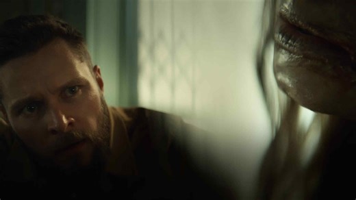 ‘Horror is a great way to express your own fears’: Lee Cronin on reimagining The Mummy