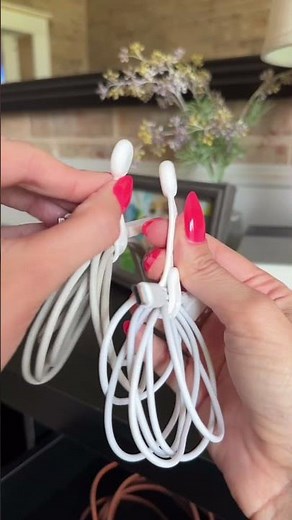 Must-Have Organizers for a Clutter-Free Home