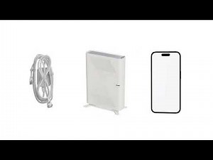 Jade Wi-Fi App: How to Setup Your Wi Fi System