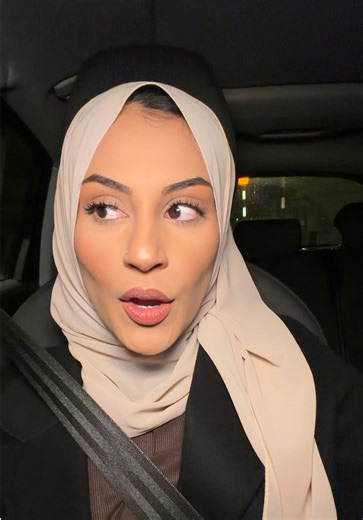 Mr Kipling's Surprising Journey on The Apprentice