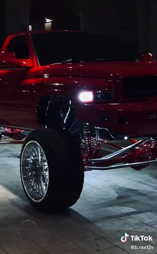 B.rax12v (@b.rax12v)’s videos with original sound - B.rax12v