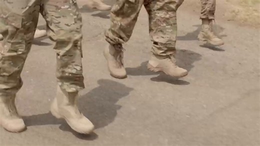 Scott Horton (@scotthortonshow) on X