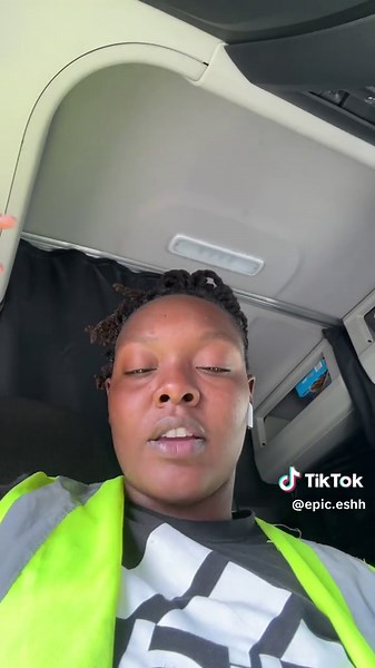 Companies to get visa sponsorship for CDL. #cdlhelp #epictruckingjourney #getyourvisa #cdltruckdriverinthemaking #cdlschool #cdltraining #visasponsorship #visasponsoredjobs