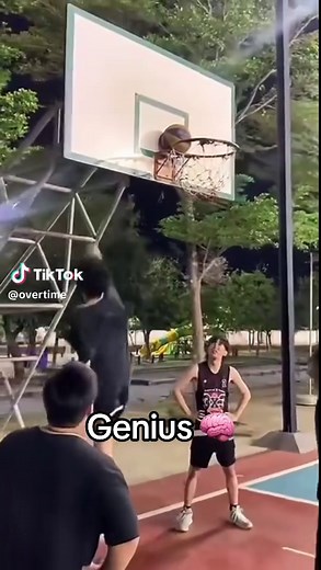 Life Hack: Hilarious Basketball Prank Ideas
