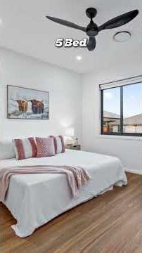 Brand new | Custom Built | Designed for Modern Family Living House for Sale