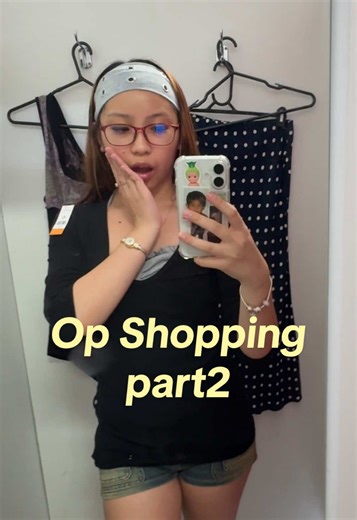 Op Shopping in Darwin: Discover Unique Finds