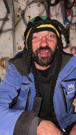 If u want order video - write us to private message