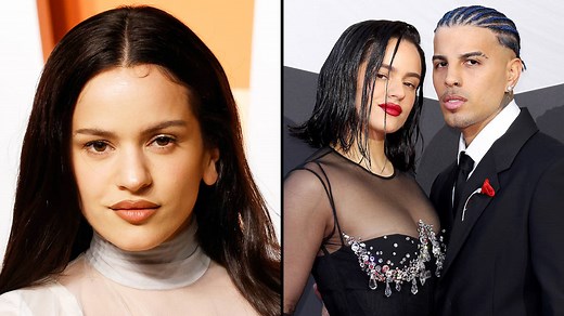 What does 'La Perla' mean? Rosalía's savage 'La Perla' lyrics translated into English