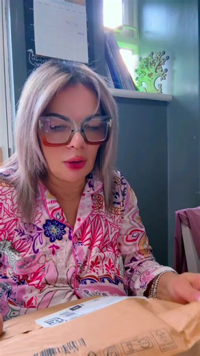 Understanding Nutrition with Smart Scales