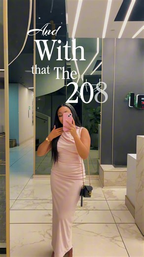 It’s been a good one .🥂 #capcut