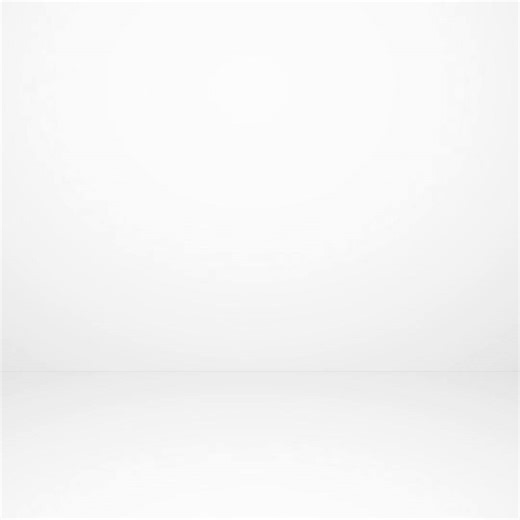 Every stop rewards you, sometimes with a dream come true. #FirstAndBest #ShellVPlus #Joinibandla | Shell