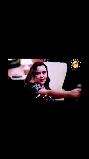 "مشهد قوي من المشردون 2" – "إنقاذ أخوات عزيزة" – "نجلاء وحشمت" مارأيكم بتصميم اكتبو بالتعليقات 🔥🔥🤍