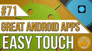 32 reactions | Welcome to the world of EasyTouch! Tell you how to use EasyTouch better~ | EasyTouch | Facebook