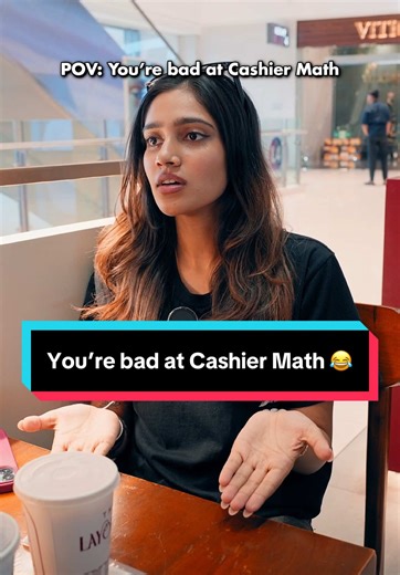 Funny Moments: When Bill Becomes a Math Exam