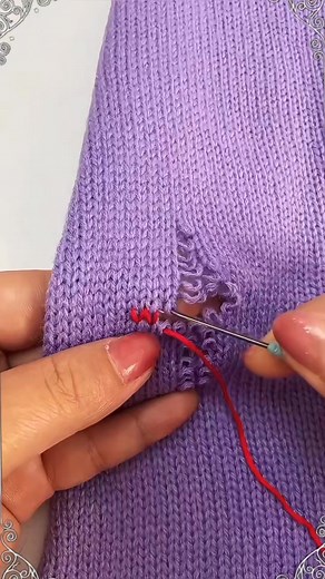 Amazing Sewing Idea❤️️🌾 | Decorative Ideas