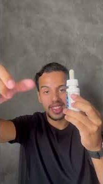 QUANTAS VEZES AO DIA USAR MINOXIDIL