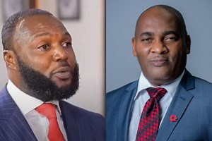 State opens case against former executives of defunct Capital Bank