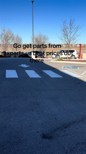 Best Prices for Motorcycle Parts at MX Parts